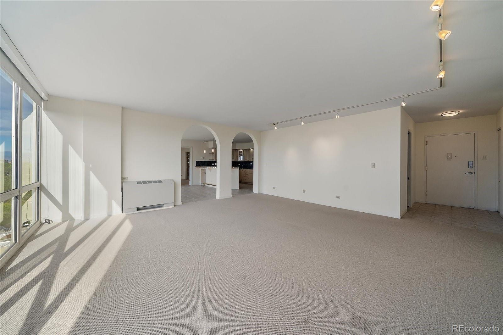MLS Image #10 for 3100 e cherry creek south drive,denver, Colorado