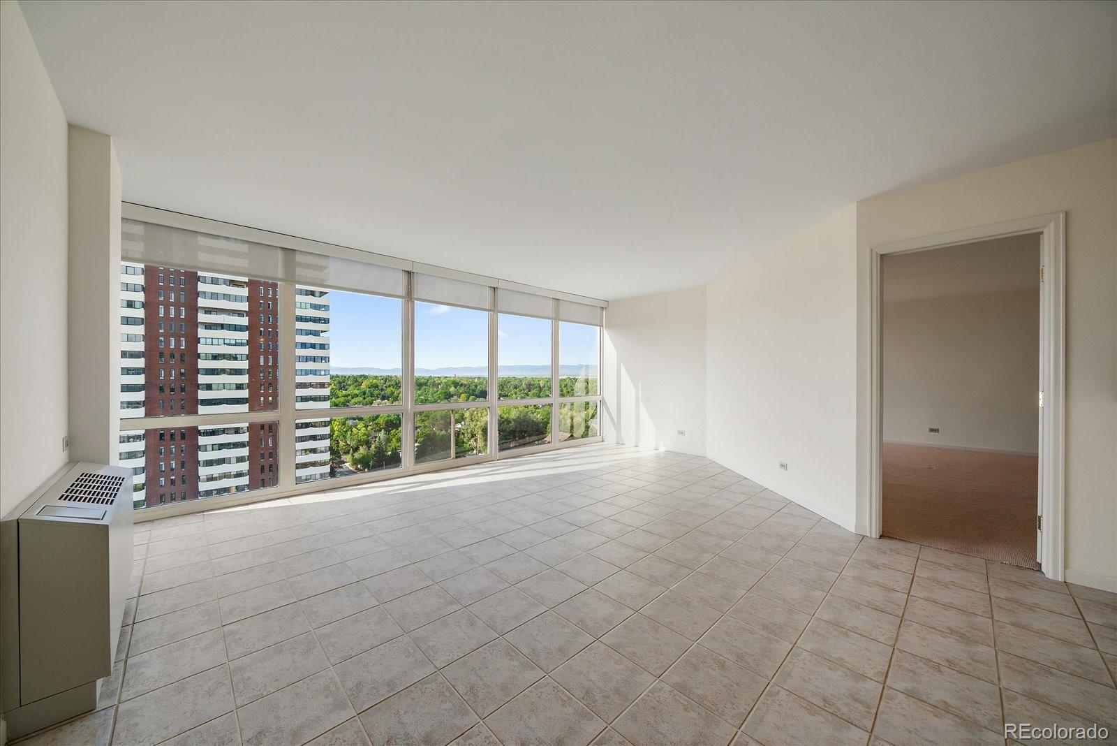 MLS Image #11 for 3100 e cherry creek south drive,denver, Colorado