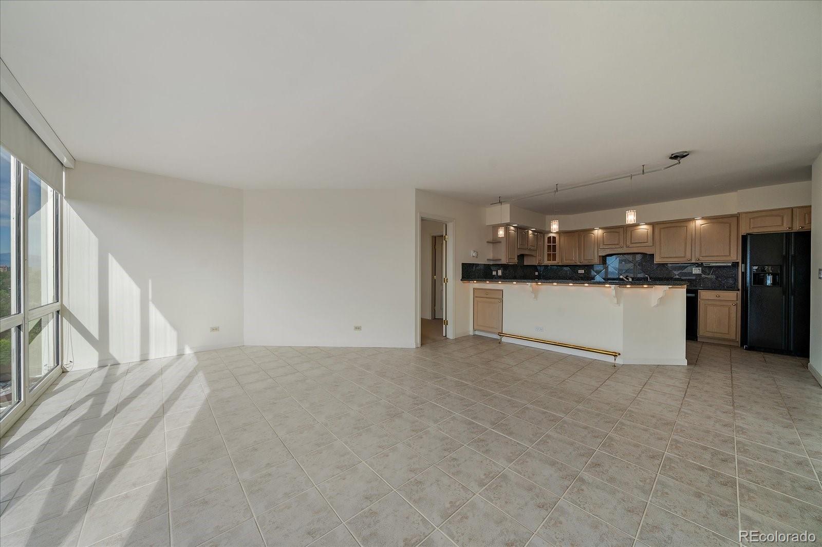 MLS Image #12 for 3100 e cherry creek south drive,denver, Colorado