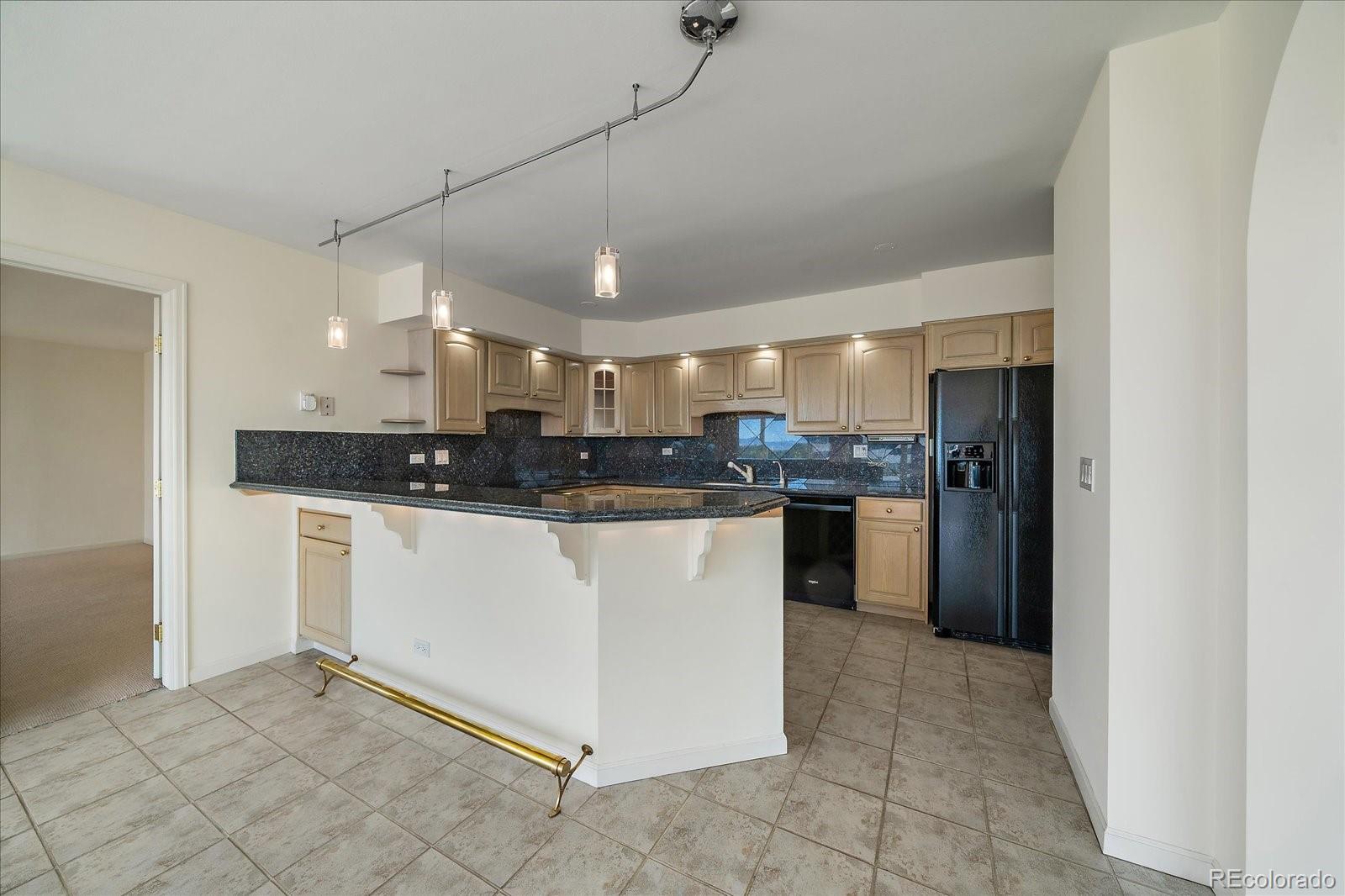 MLS Image #13 for 3100 e cherry creek south drive,denver, Colorado