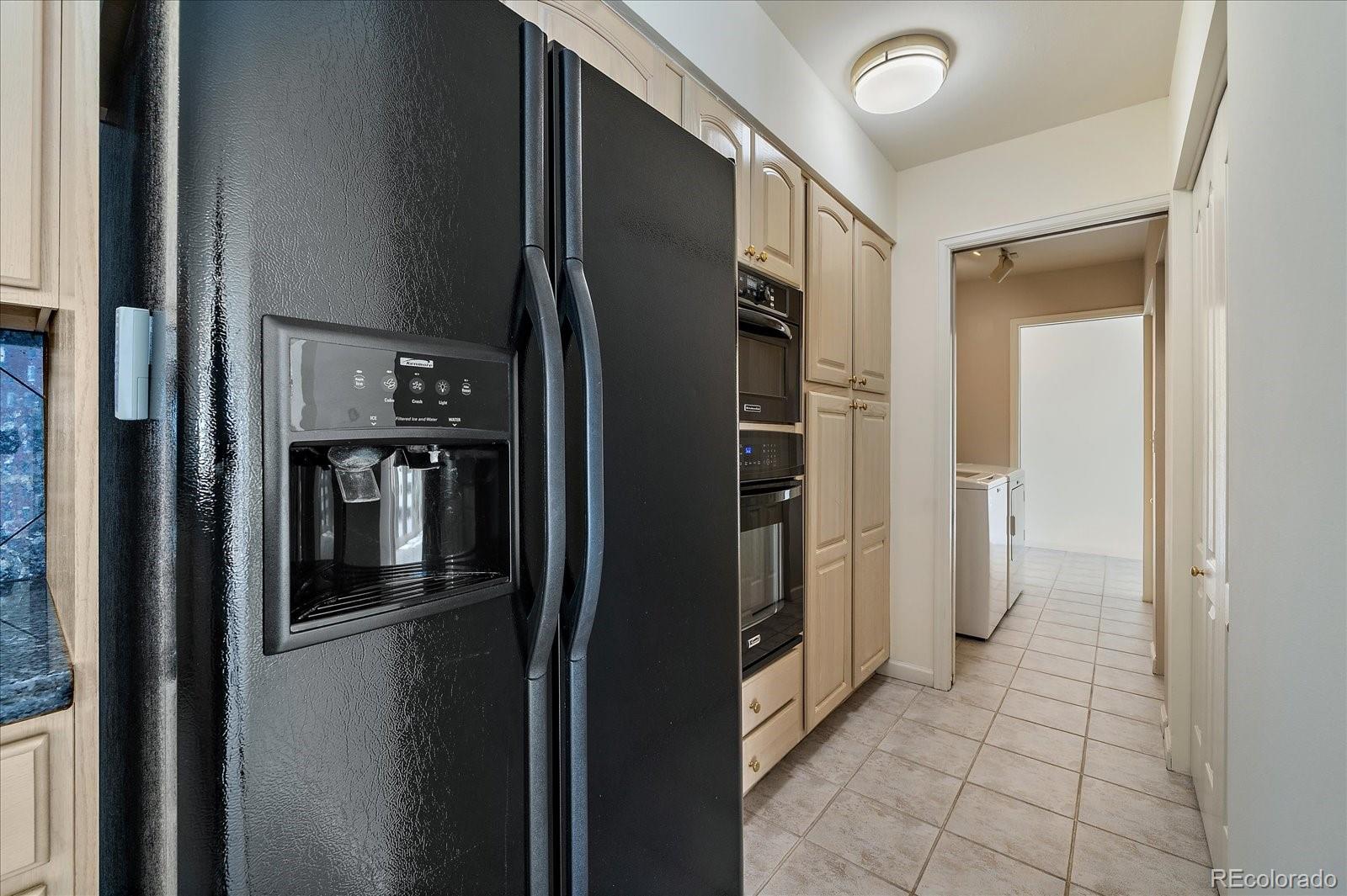 MLS Image #15 for 3100 e cherry creek south drive,denver, Colorado