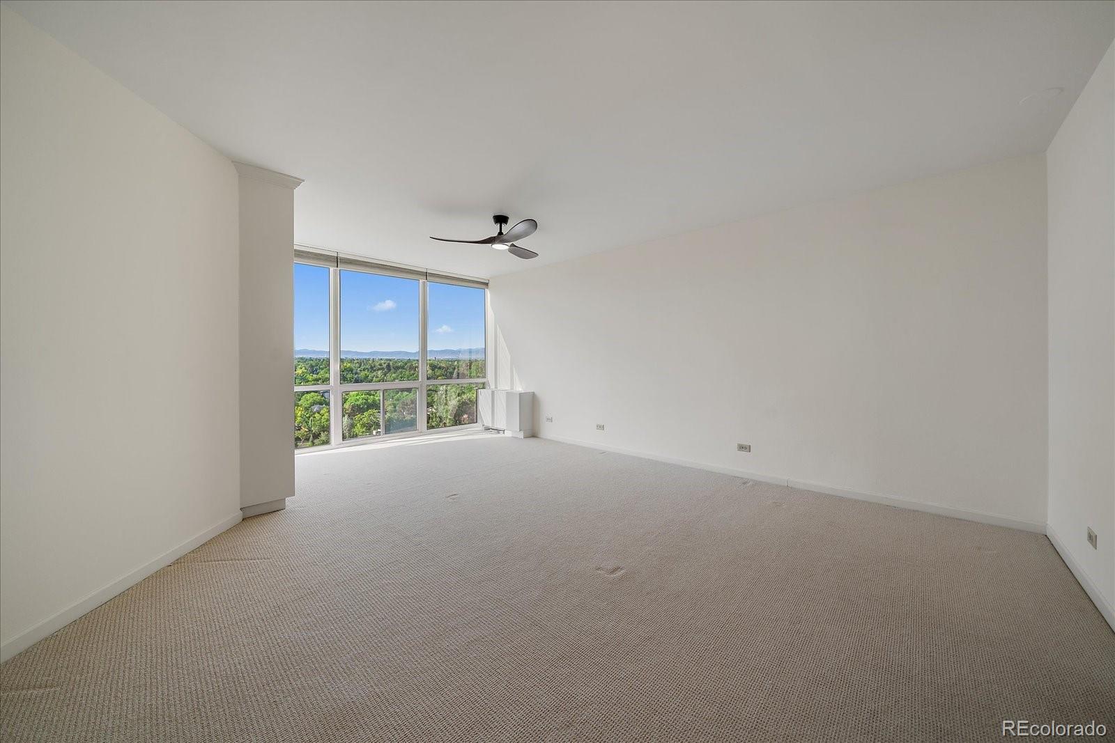 MLS Image #17 for 3100 e cherry creek south drive,denver, Colorado