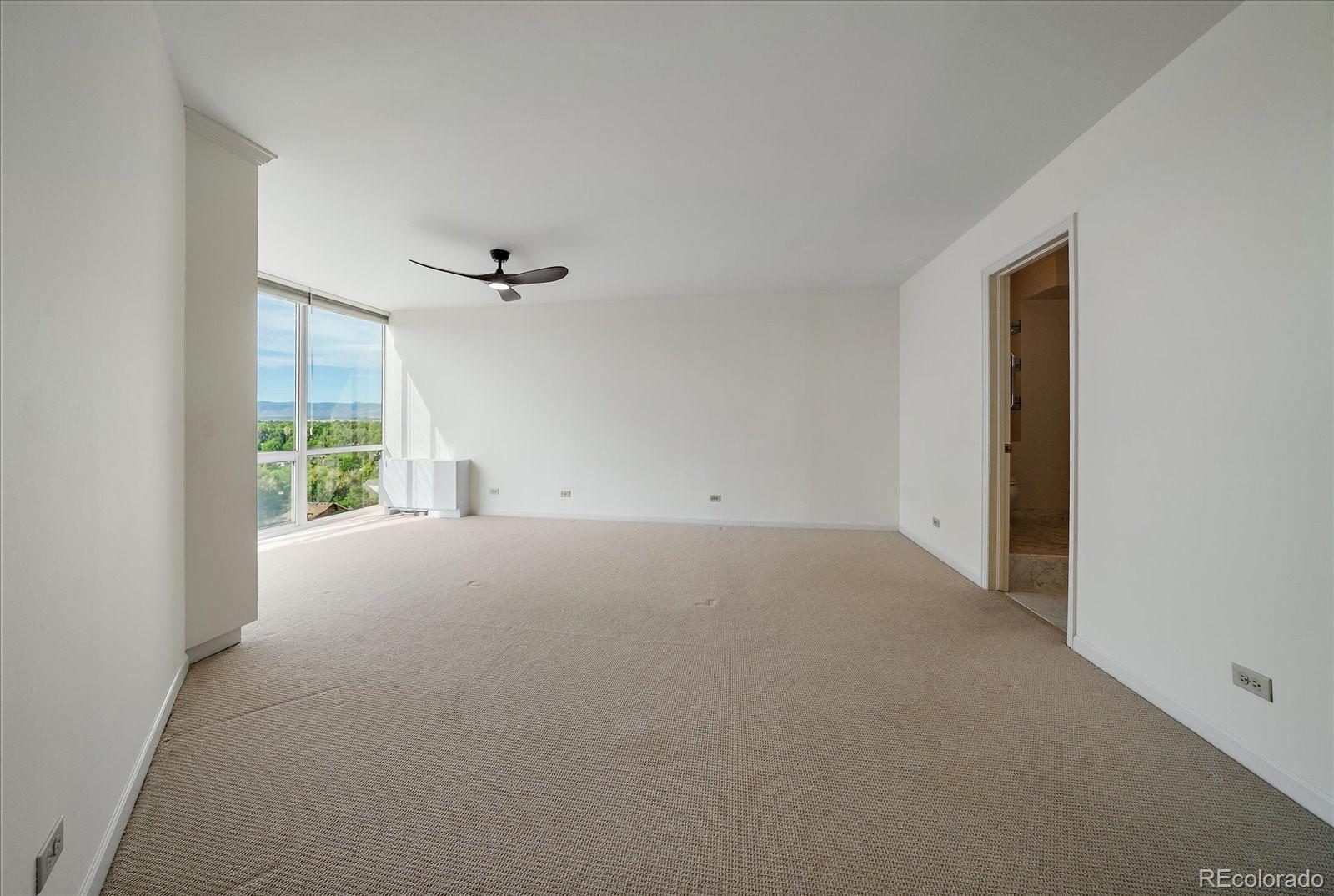MLS Image #18 for 3100 e cherry creek south drive,denver, Colorado