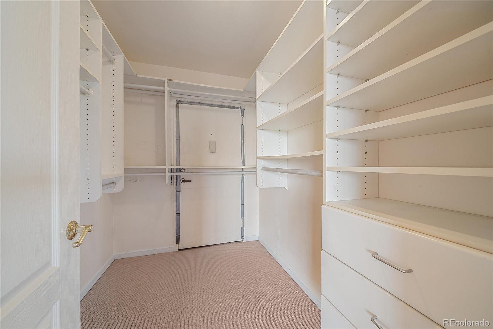 MLS Image #20 for 3100 e cherry creek south drive,denver, Colorado