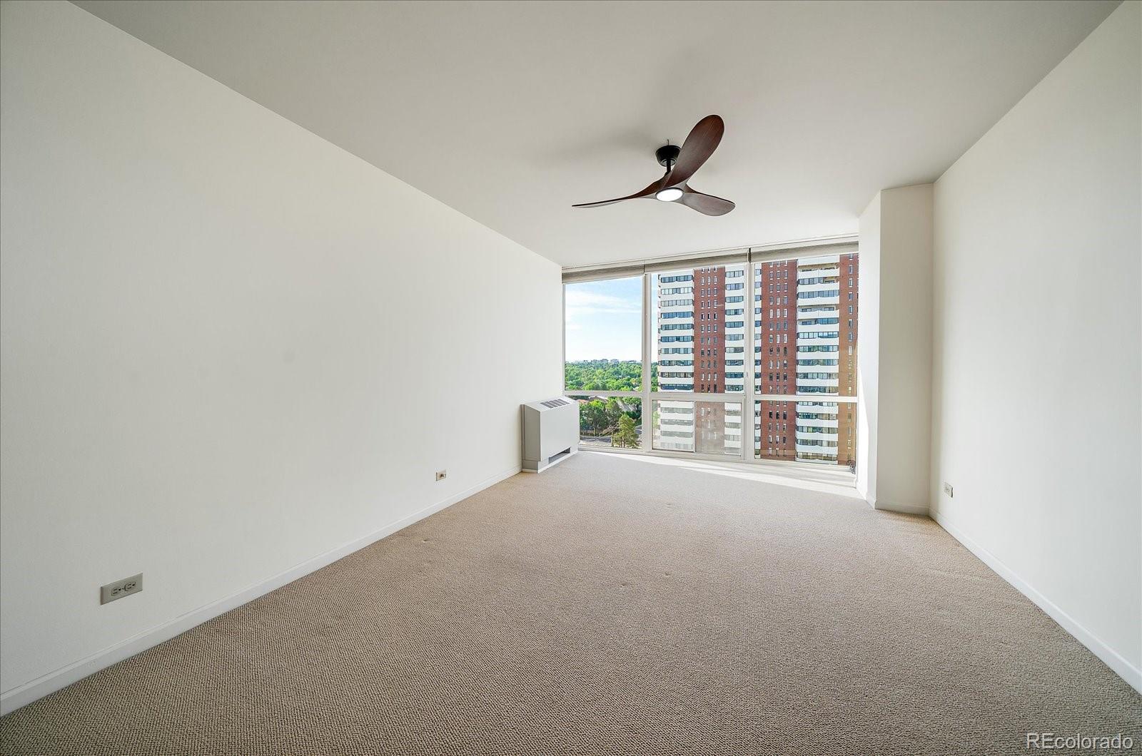 MLS Image #21 for 3100 e cherry creek south drive,denver, Colorado