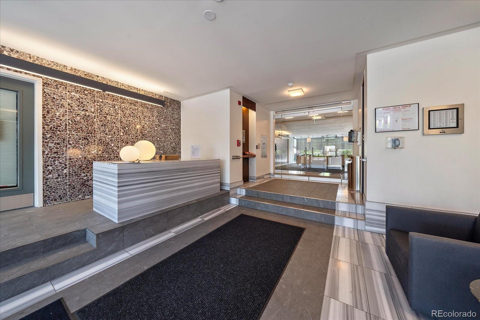 MLS Image #30 for 3100 e cherry creek south drive,denver, Colorado