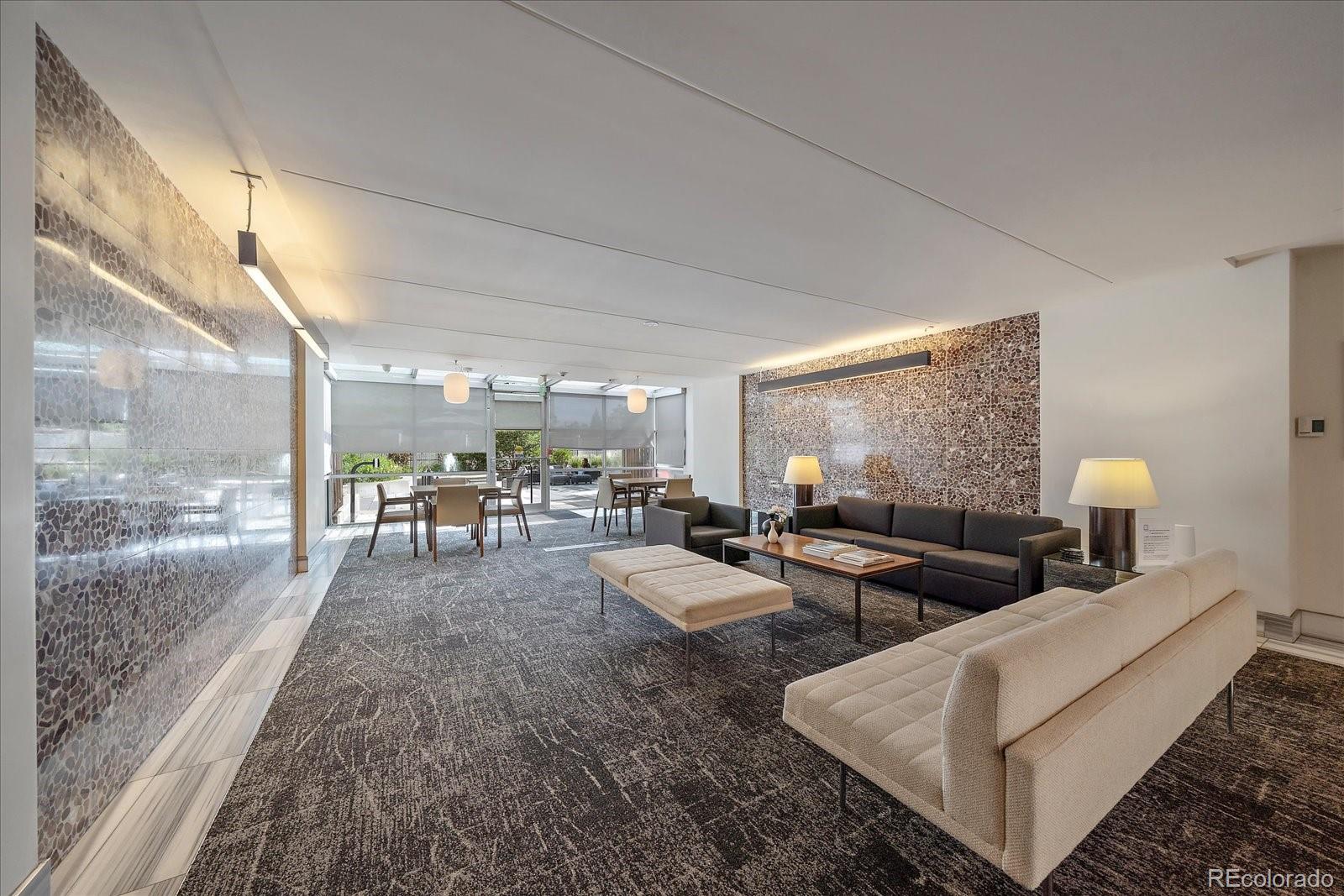 MLS Image #31 for 3100 e cherry creek south drive,denver, Colorado