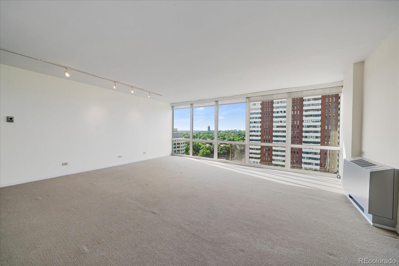 MLS Image #9 for 3100 e cherry creek south drive,denver, Colorado