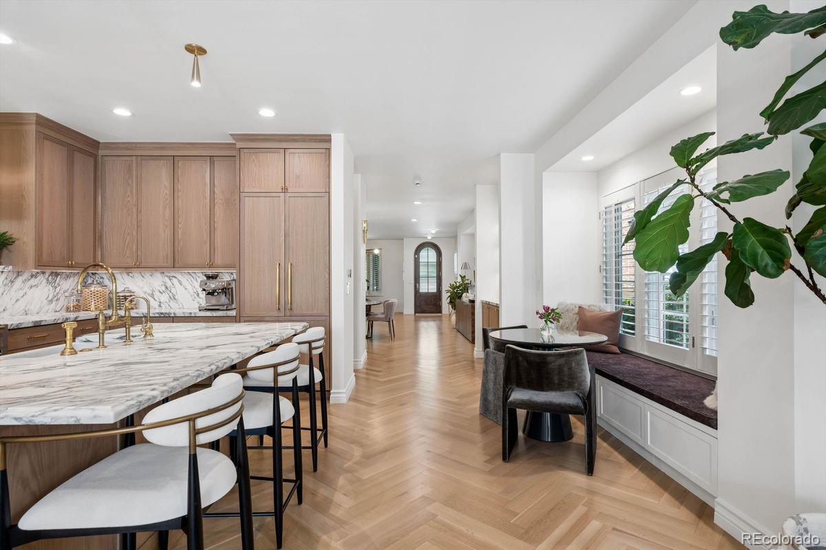 MLS Image #1 for 120 s monroe street,denver, Colorado