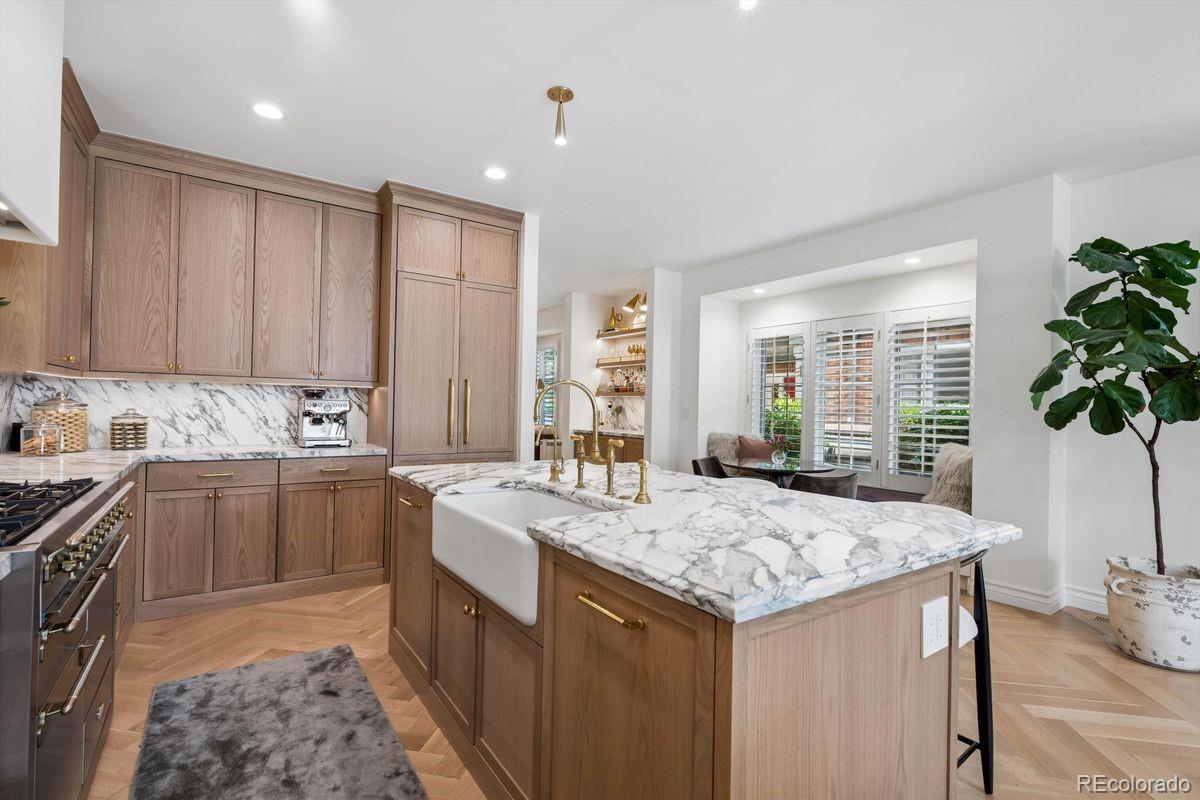 MLS Image #12 for 120 s monroe street,denver, Colorado