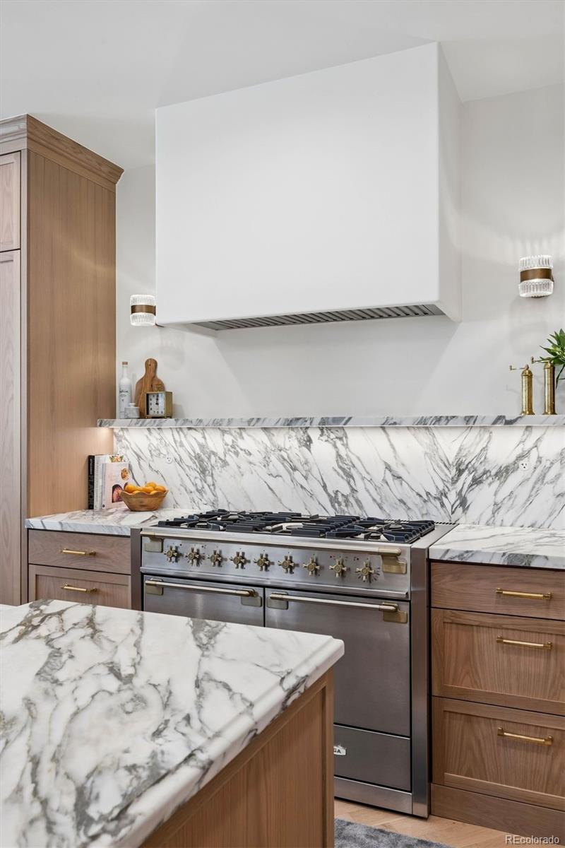 MLS Image #14 for 120 s monroe street,denver, Colorado