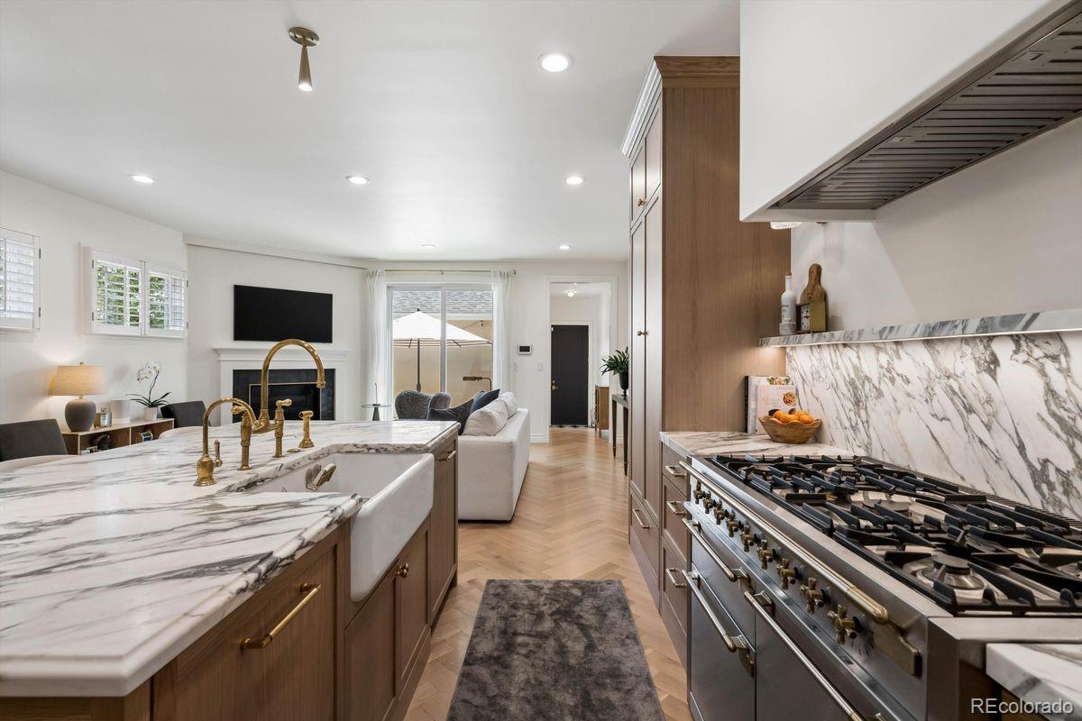 MLS Image #16 for 120 s monroe street,denver, Colorado