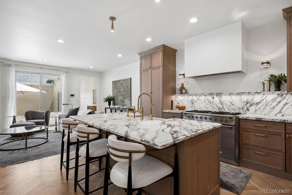 MLS Image #17 for 120 s monroe street,denver, Colorado