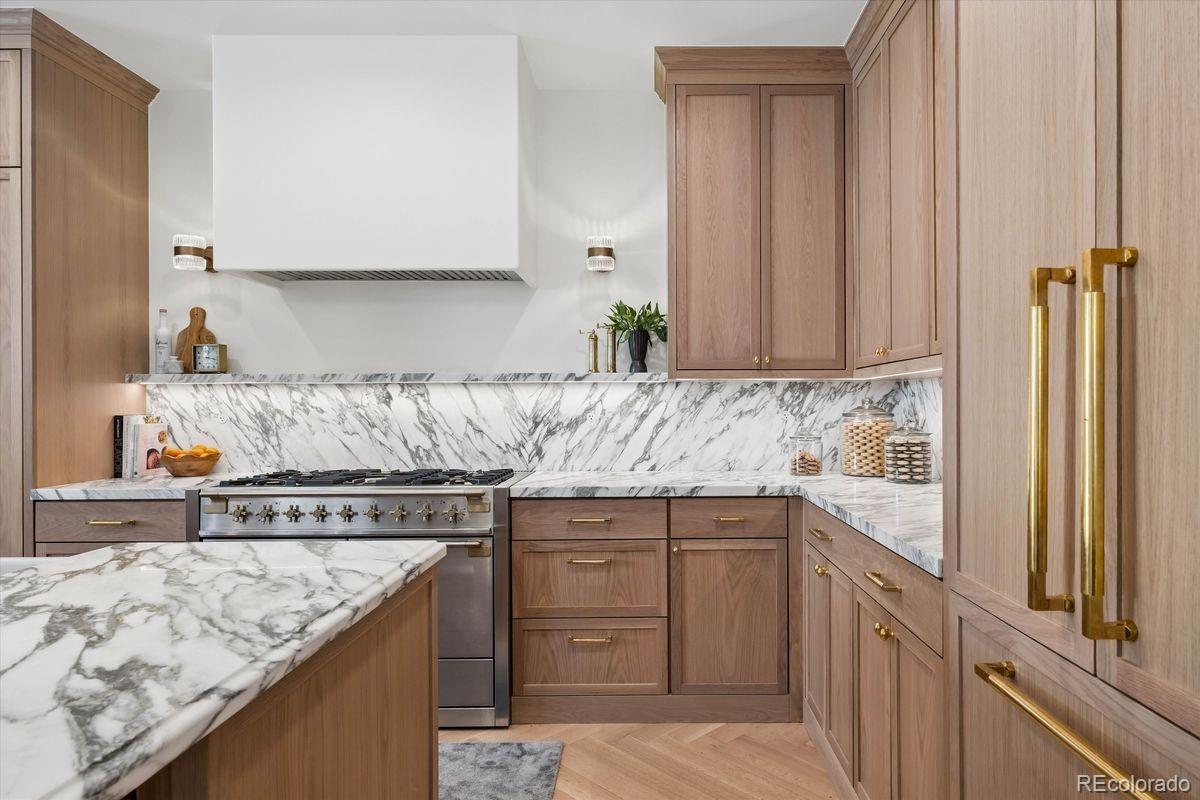 MLS Image #18 for 120 s monroe street,denver, Colorado