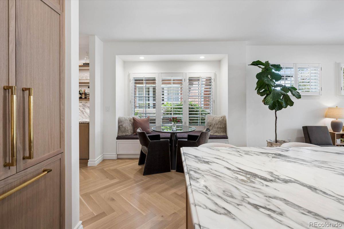 MLS Image #19 for 120 s monroe street,denver, Colorado