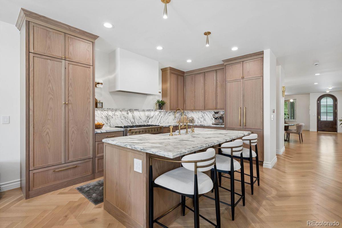 MLS Image #2 for 120 s monroe street,denver, Colorado