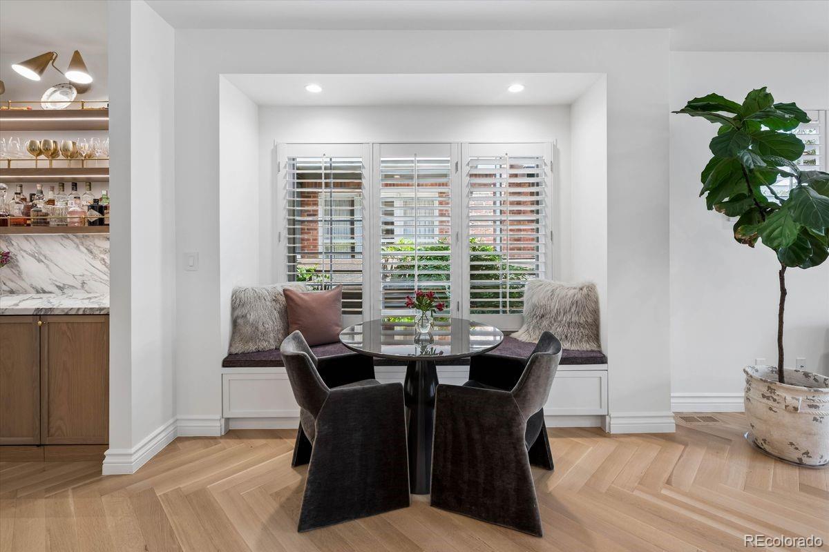 MLS Image #20 for 120 s monroe street,denver, Colorado