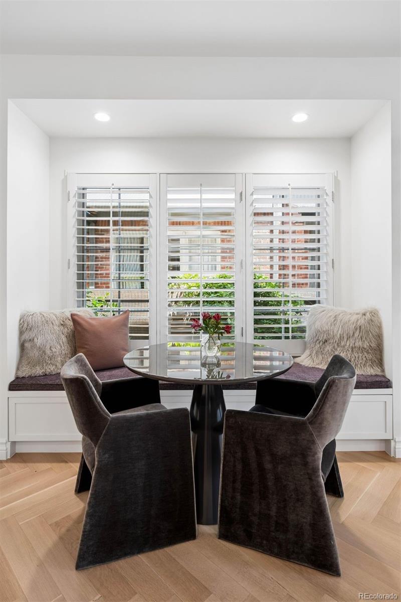MLS Image #21 for 120 s monroe street,denver, Colorado