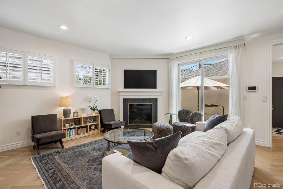 MLS Image #24 for 120 s monroe street,denver, Colorado