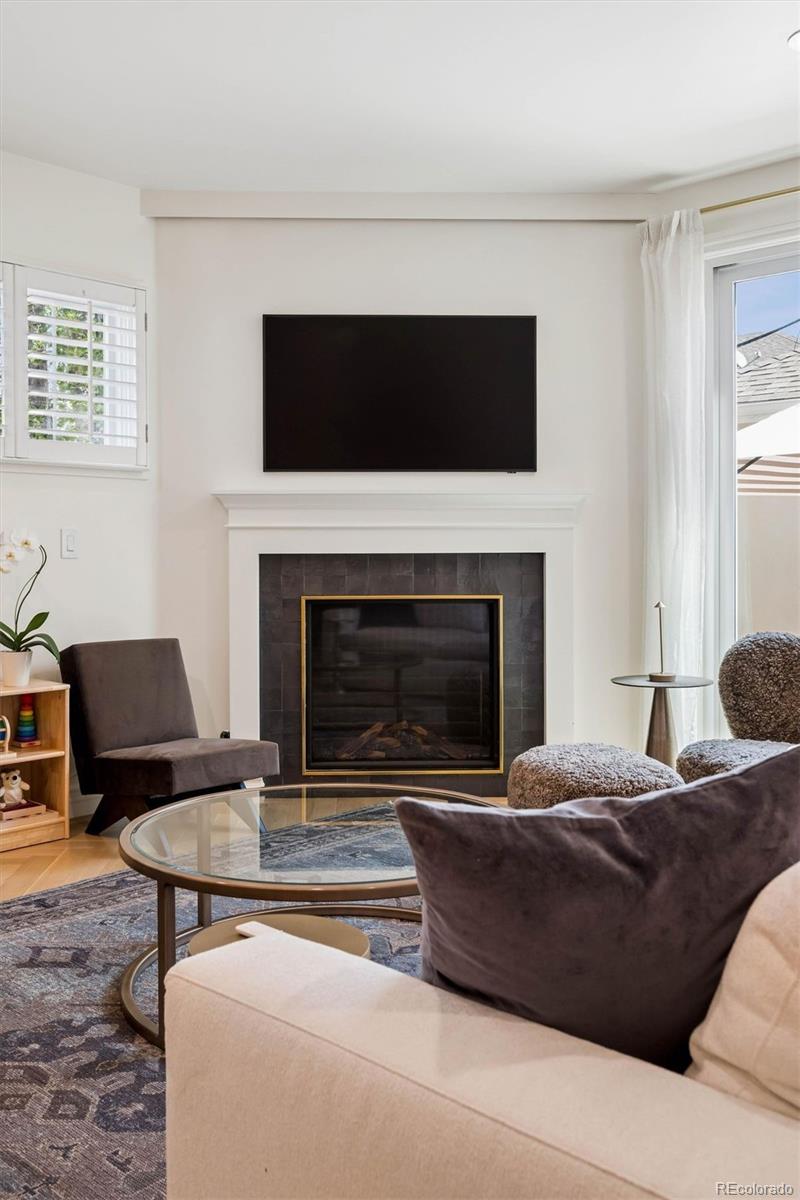 MLS Image #25 for 120 s monroe street,denver, Colorado