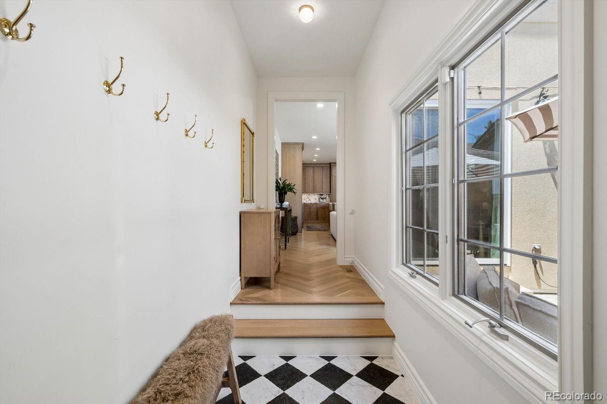 MLS Image #27 for 120 s monroe street,denver, Colorado