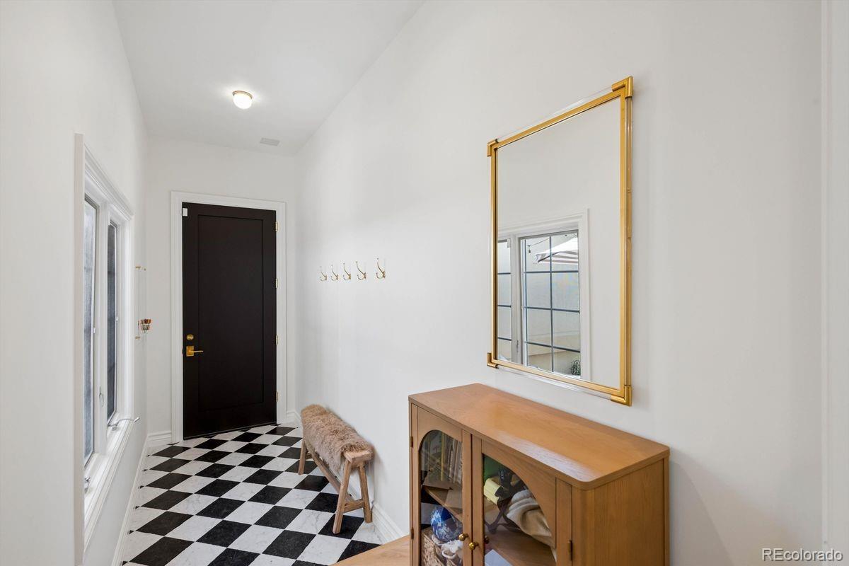 MLS Image #28 for 120 s monroe street,denver, Colorado