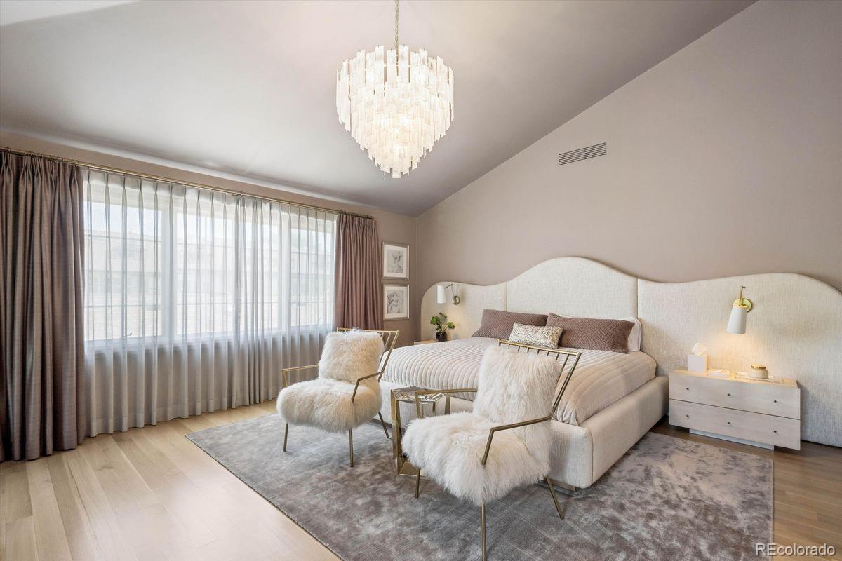 MLS Image #30 for 120 s monroe street,denver, Colorado