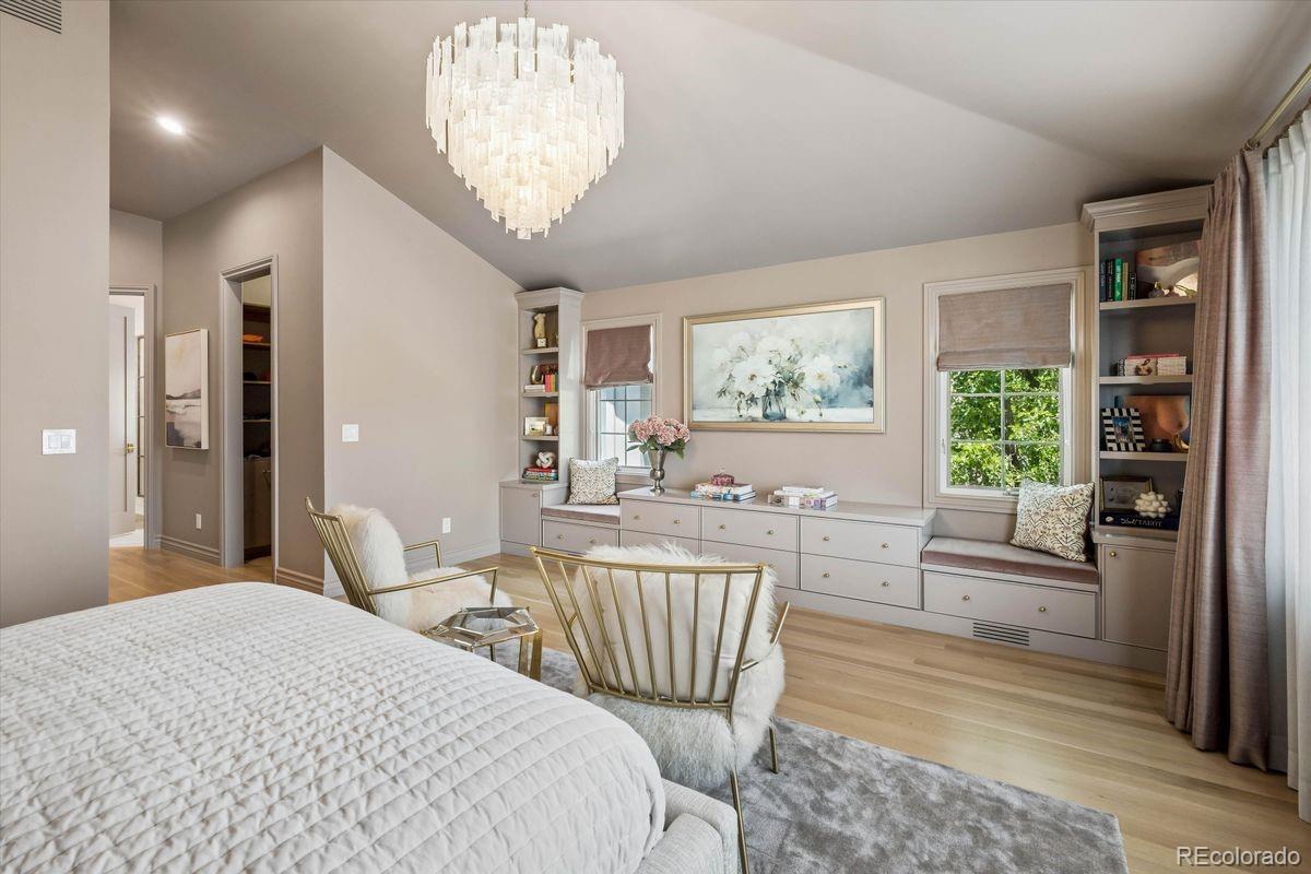 MLS Image #32 for 120 s monroe street,denver, Colorado