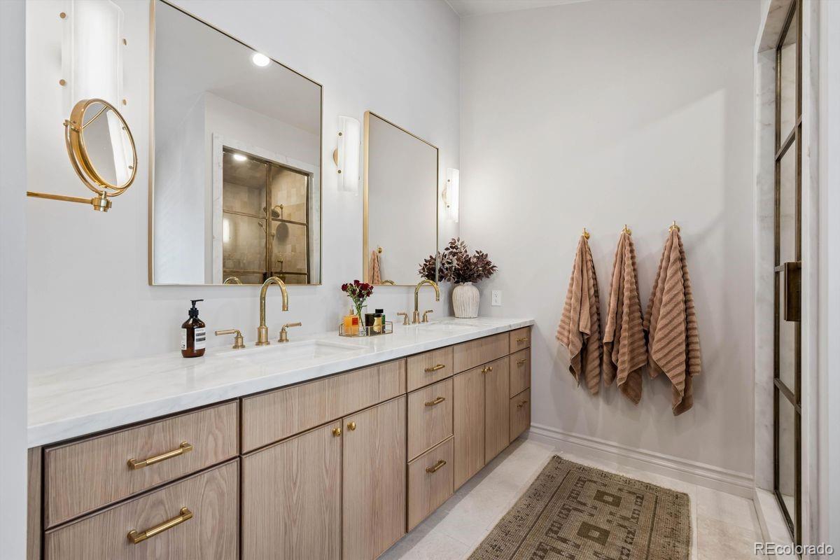 MLS Image #34 for 120 s monroe street,denver, Colorado