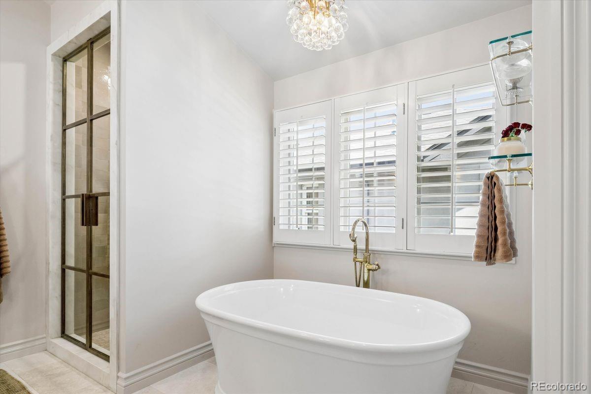 MLS Image #35 for 120 s monroe street,denver, Colorado