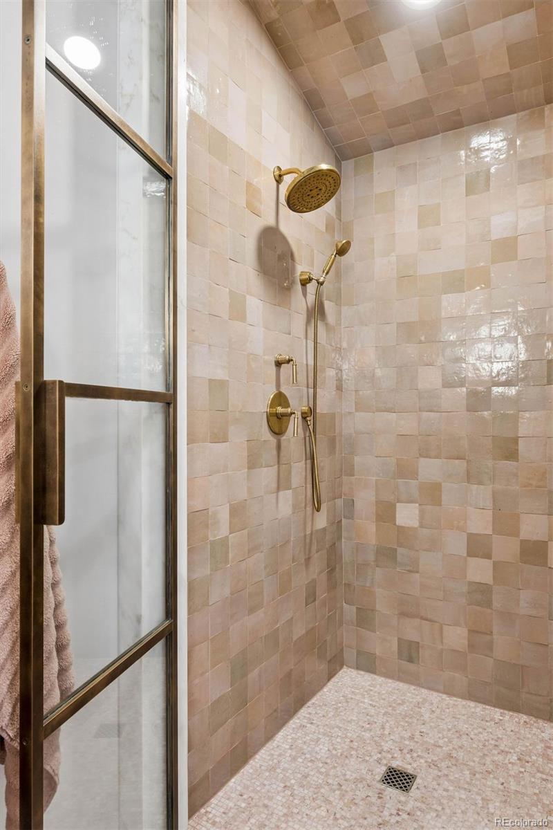MLS Image #36 for 120 s monroe street,denver, Colorado