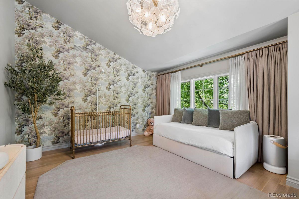 MLS Image #37 for 120 s monroe street,denver, Colorado