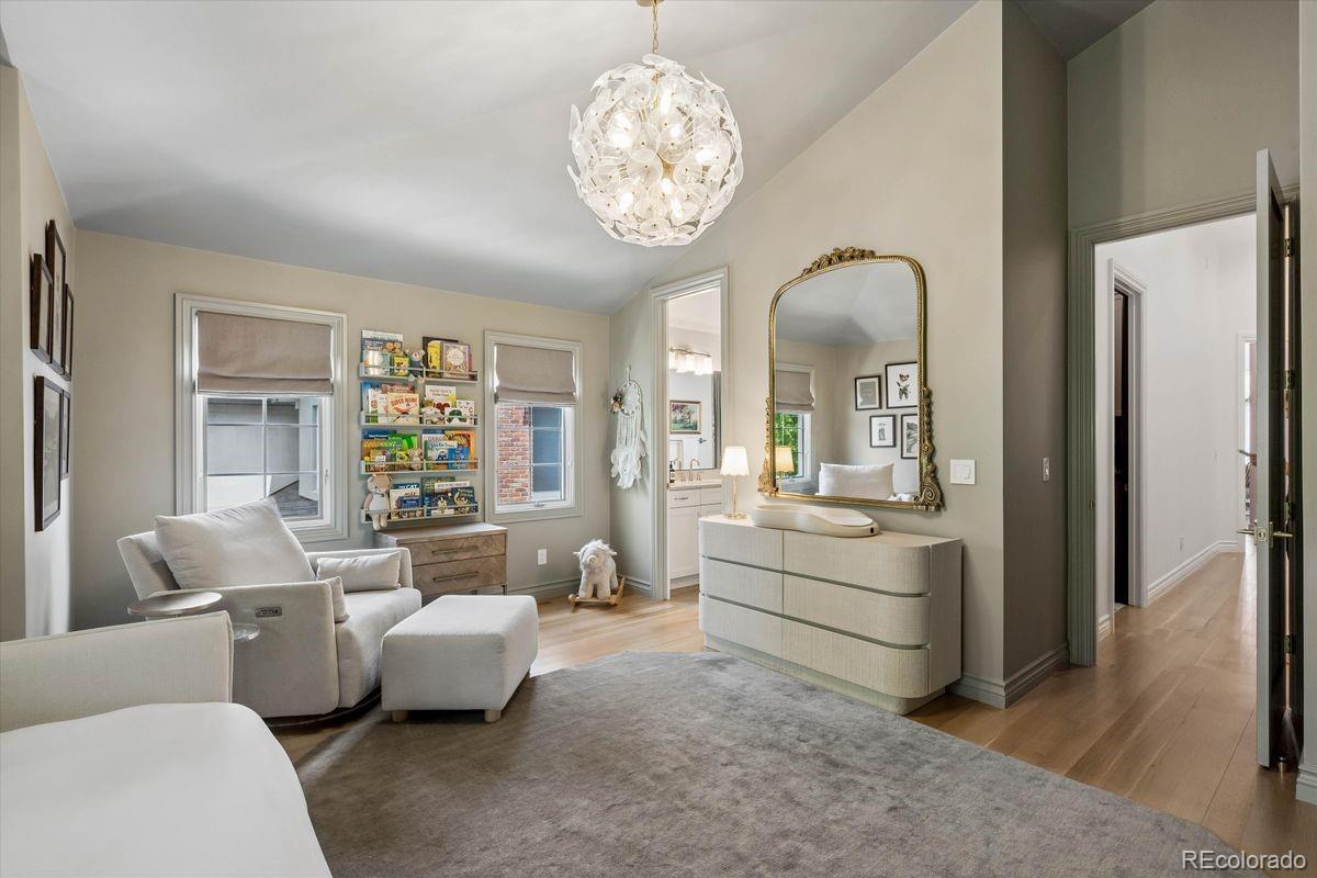 MLS Image #38 for 120 s monroe street,denver, Colorado