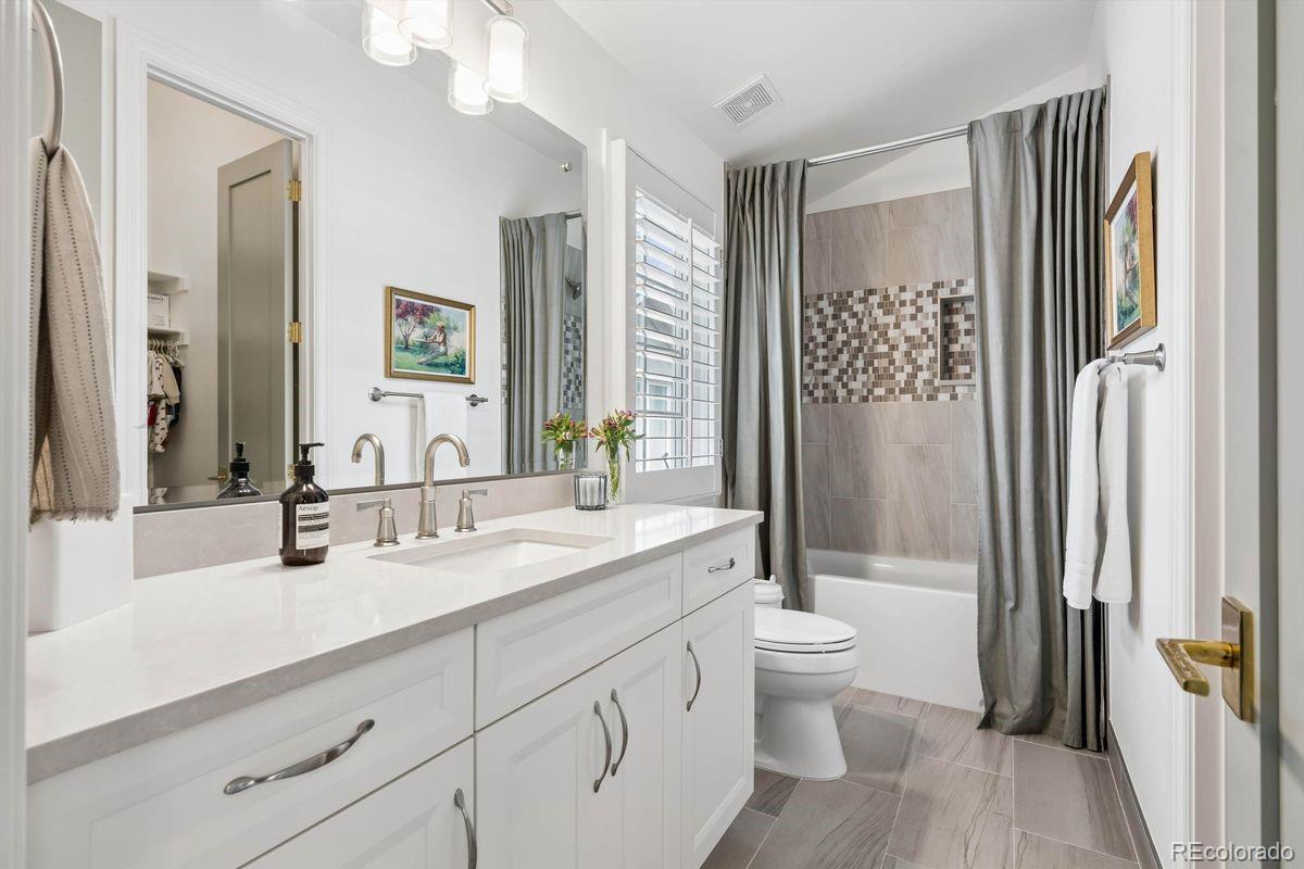 MLS Image #39 for 120 s monroe street,denver, Colorado