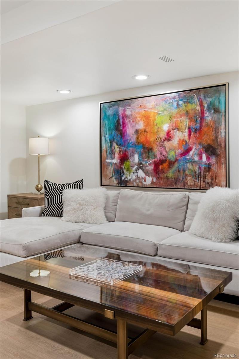 MLS Image #42 for 120 s monroe street,denver, Colorado