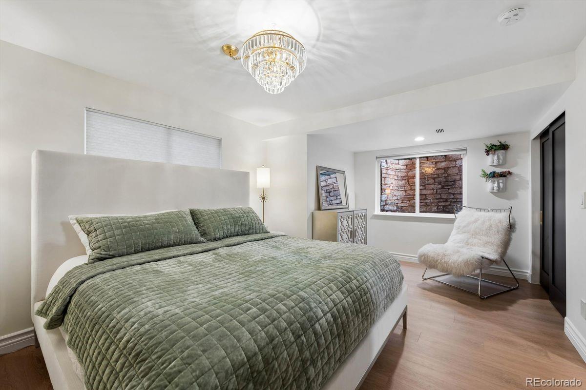 MLS Image #44 for 120 s monroe street,denver, Colorado