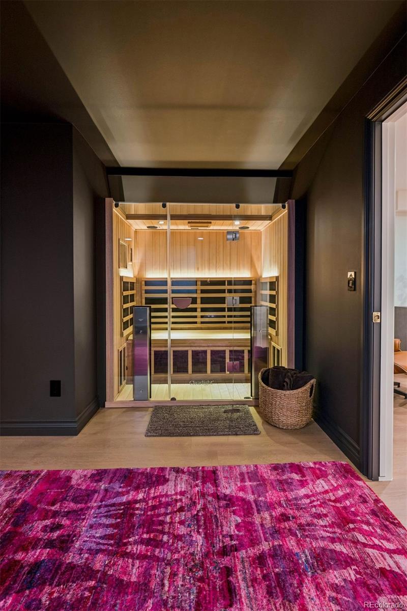 MLS Image #46 for 120 s monroe street,denver, Colorado