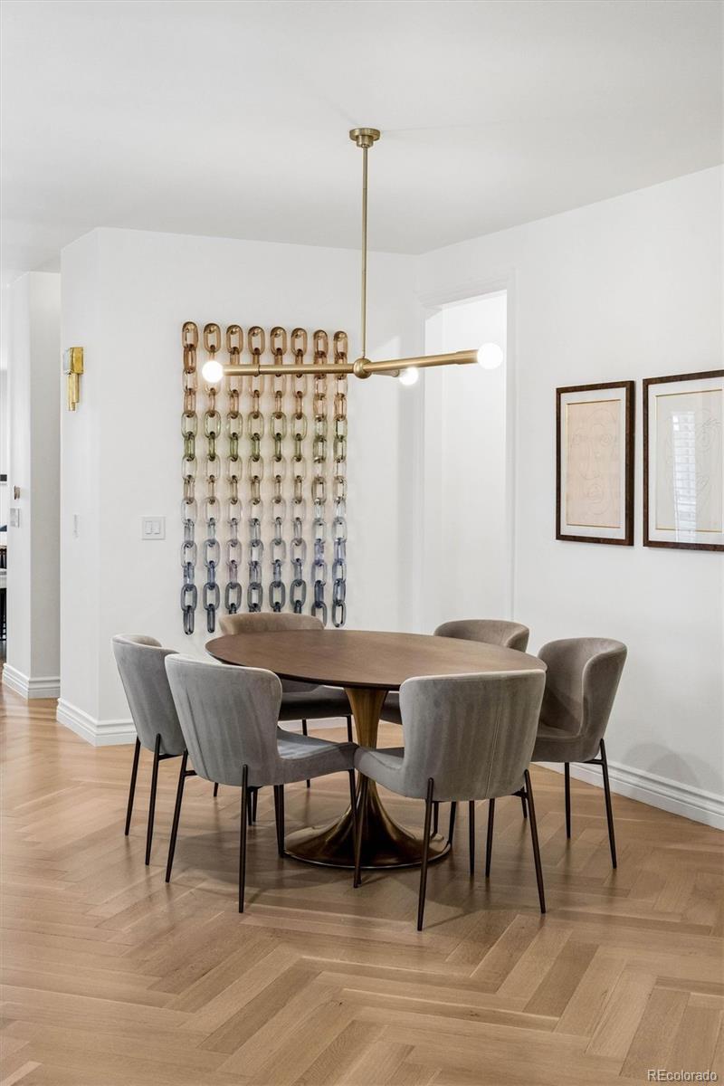 MLS Image #6 for 120 s monroe street,denver, Colorado