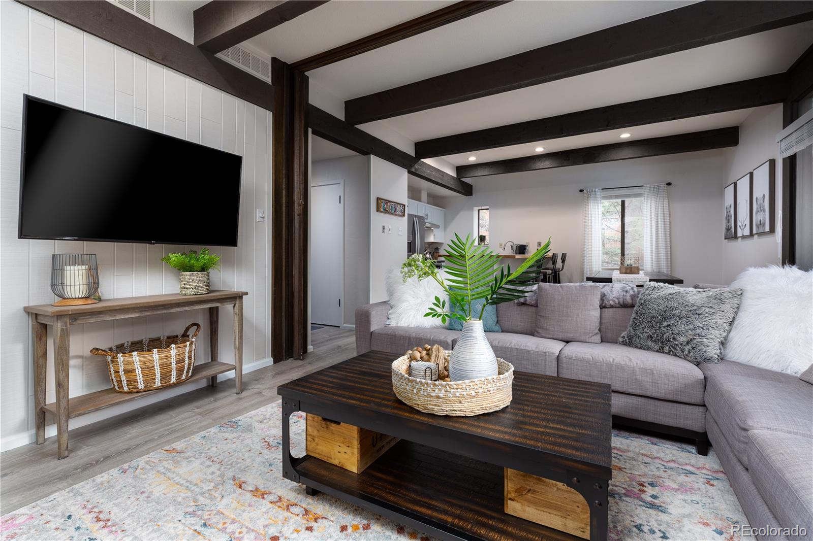 MLS Image #10 for 935  columbine road 206,breckenridge, Colorado