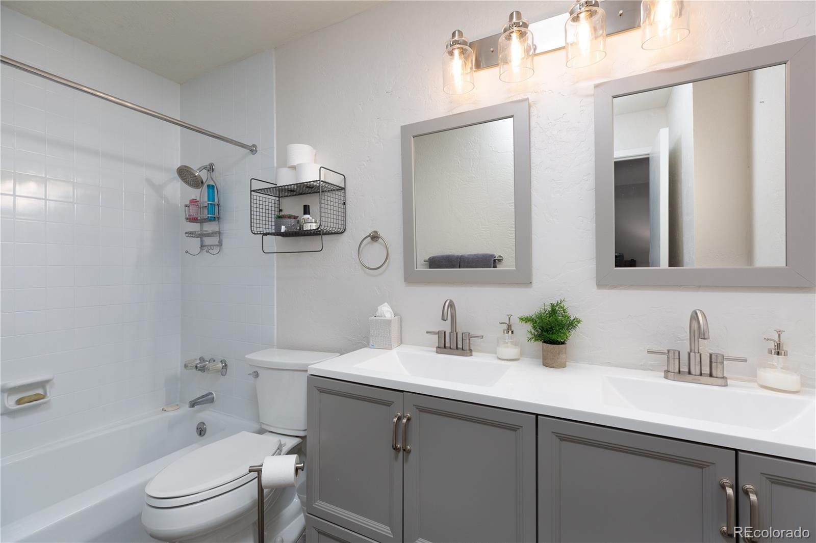 MLS Image #12 for 935  columbine road 206,breckenridge, Colorado