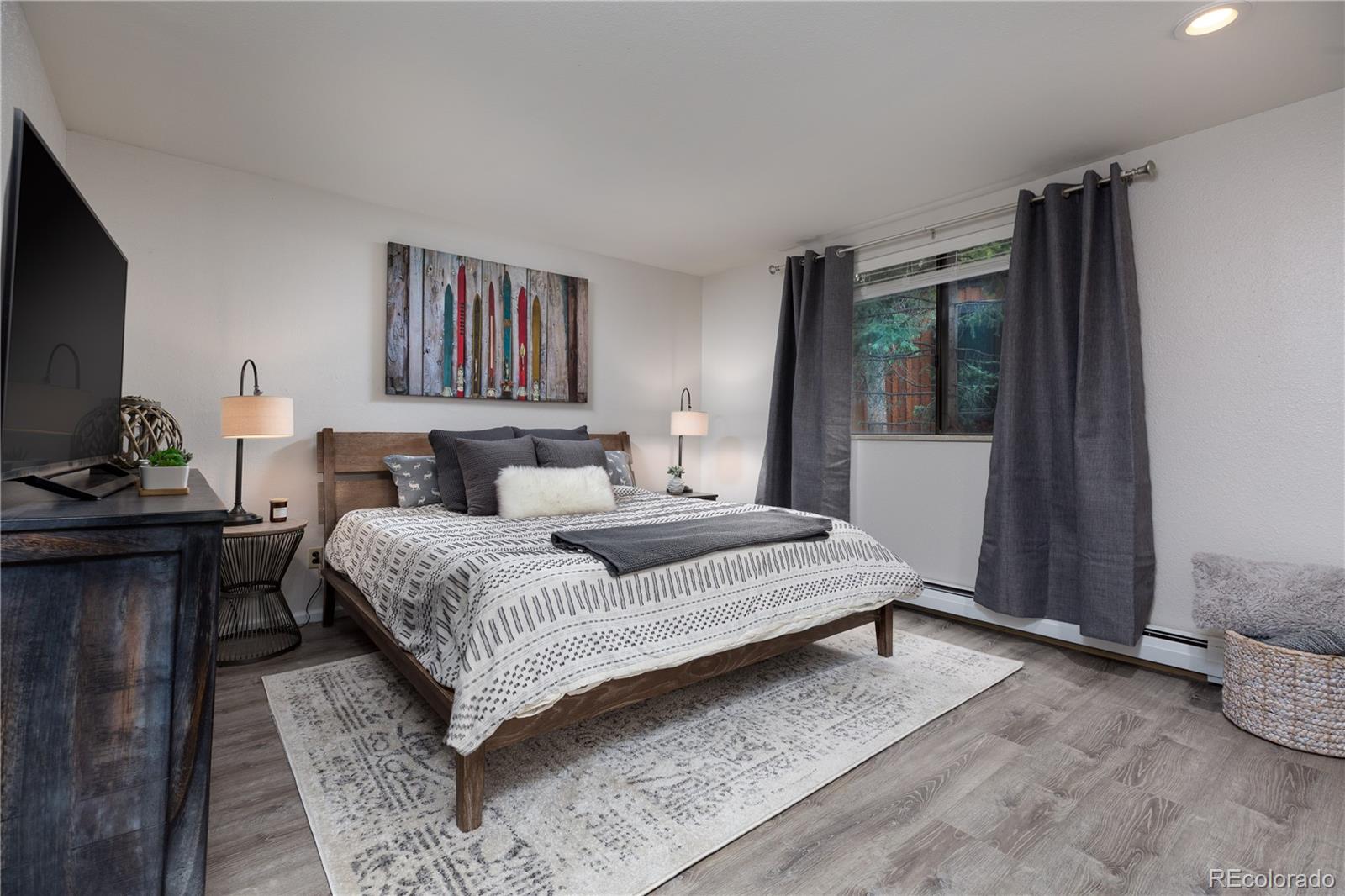 MLS Image #13 for 935  columbine road 206,breckenridge, Colorado