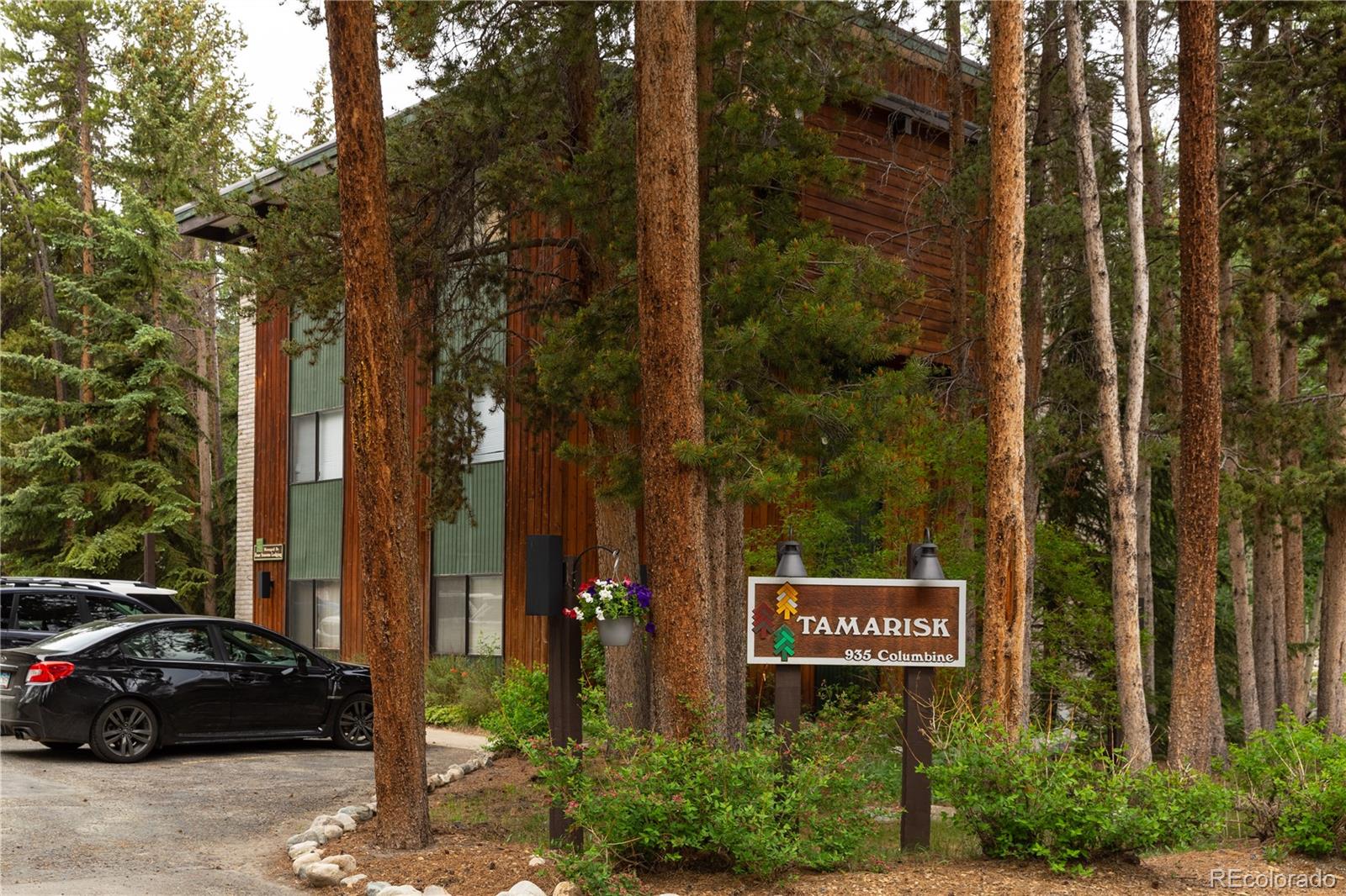 MLS Image #16 for 935  columbine road 206,breckenridge, Colorado