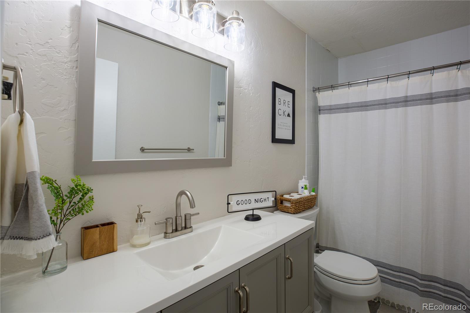 MLS Image #3 for 935  columbine road 206,breckenridge, Colorado