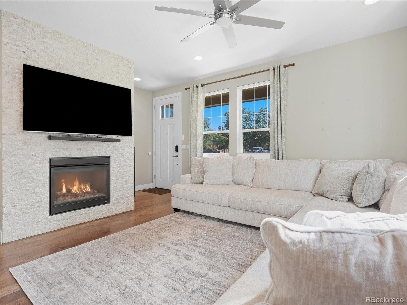 MLS Image #12 for 1509 s dayton street,denver, Colorado