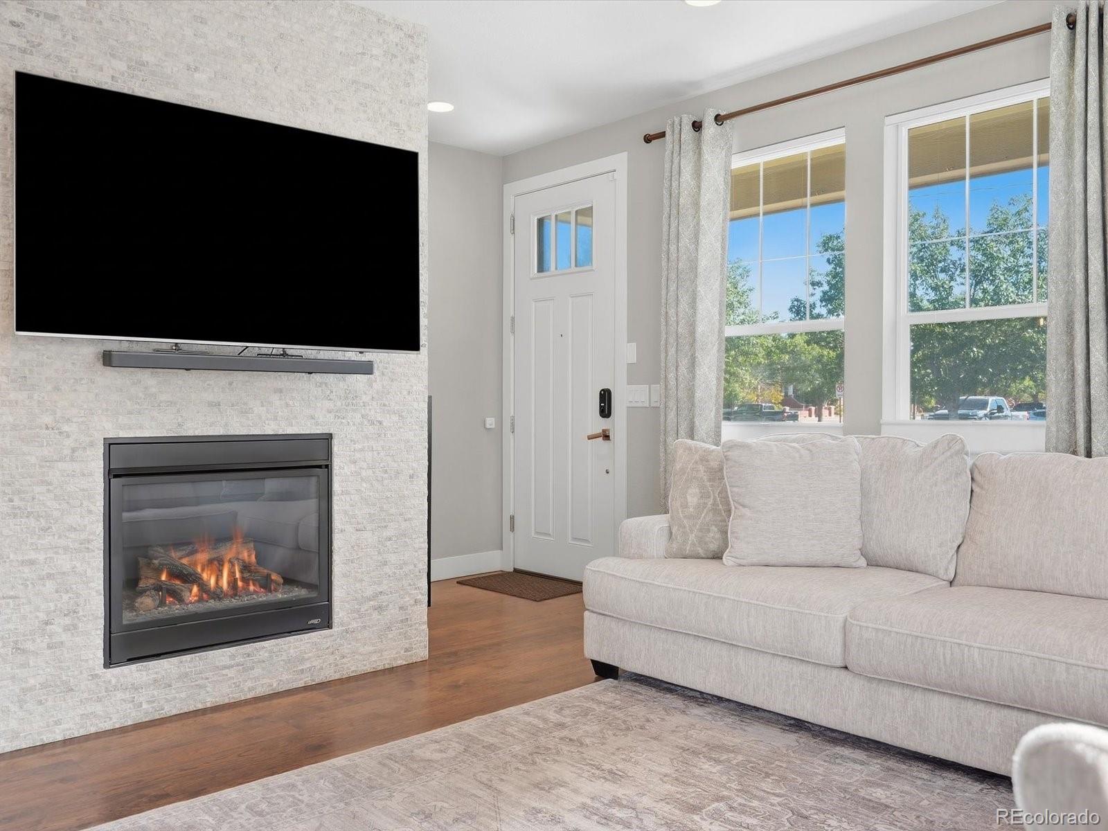 MLS Image #13 for 1509 s dayton street,denver, Colorado