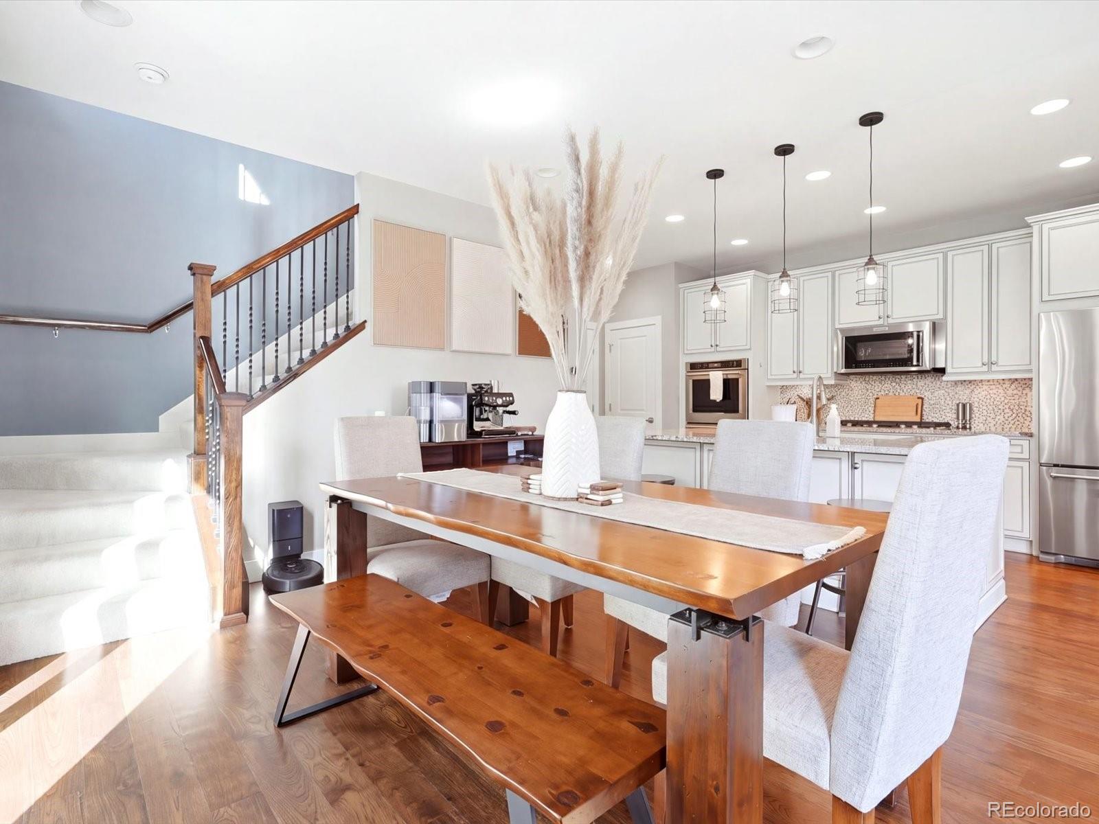 MLS Image #14 for 1509 s dayton street,denver, Colorado