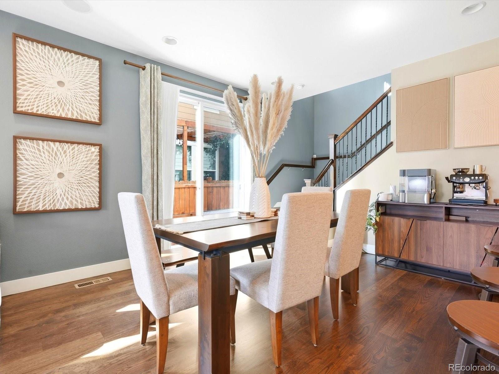 MLS Image #15 for 1509 s dayton street,denver, Colorado