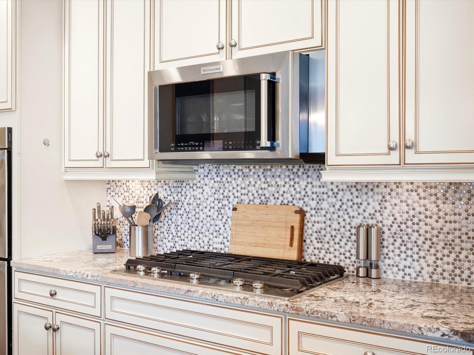 MLS Image #17 for 1509 s dayton street,denver, Colorado