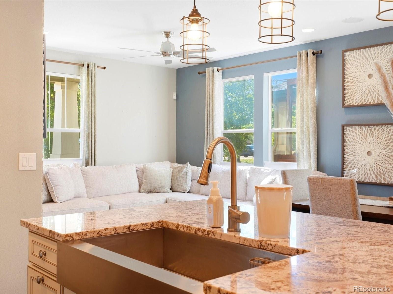 MLS Image #19 for 1509 s dayton street,denver, Colorado