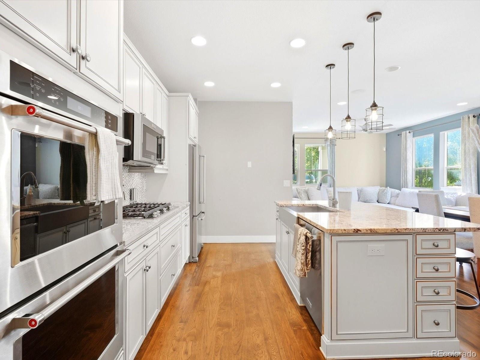 MLS Image #20 for 1509 s dayton street,denver, Colorado